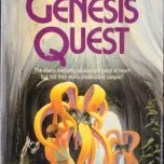genesisquest