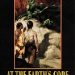 AtTheEarthsCoreCover